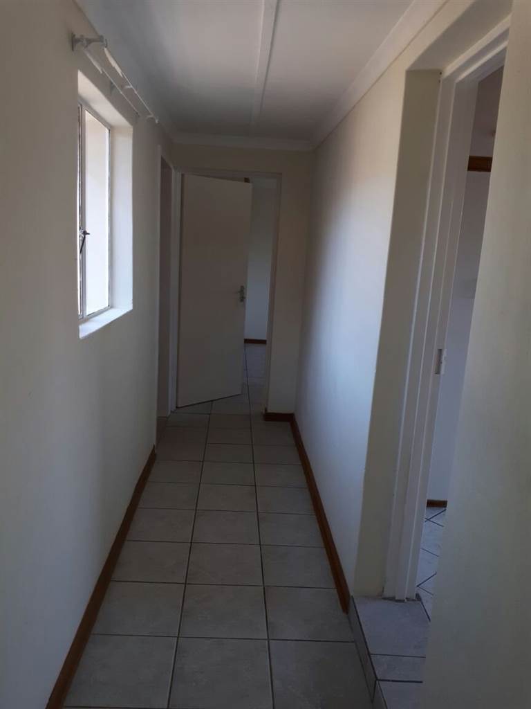 3 Bedroom Property for Sale in Roosheuwel North West